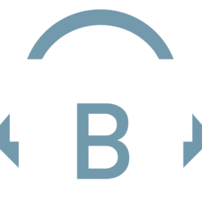 Didier B Animation