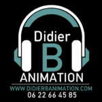 Didier B Animation